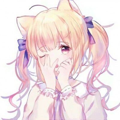 伊朗军方：正搜捕逃亡美军