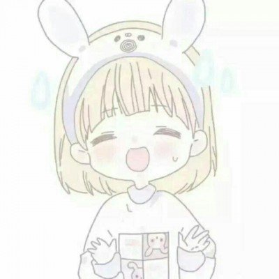 孙俪吴慷仁演技 高手过招