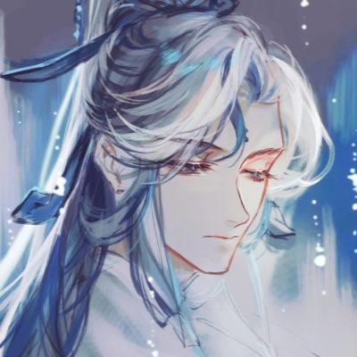 总书记引领强国之路